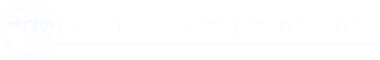Veluwse Motor Tour Club – VMTC Ermelo
